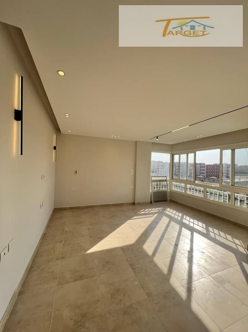 6 WhatsApp Image 2025-12-16 at 4.32. 39 PM (3). jpeg