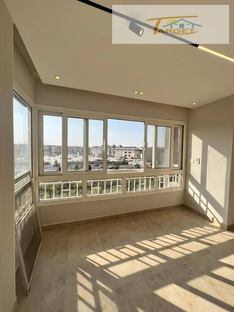 7 WhatsApp Image 2025-12-16 at 4.32. 38 PM (1). jpeg