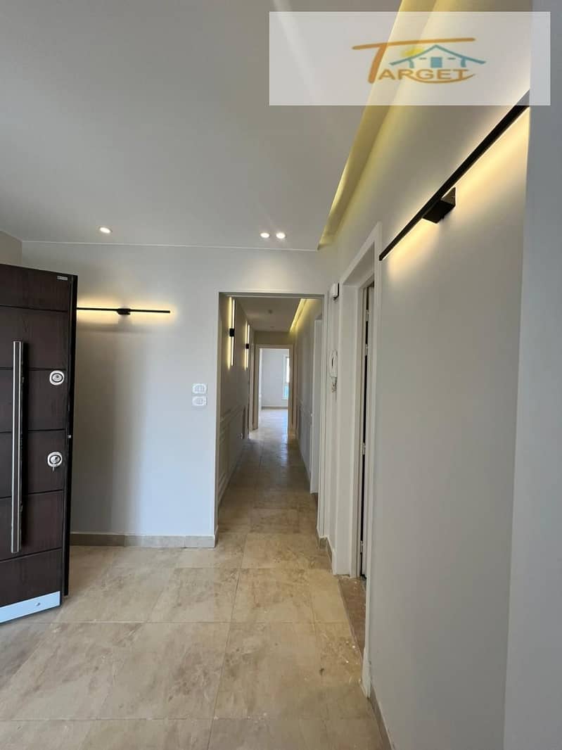 8 WhatsApp Image 2025-12-16 at 4.32. 37 PM (1). jpeg