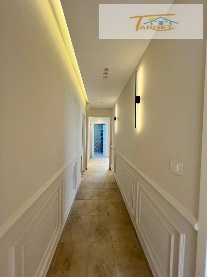 9 WhatsApp Image 2025-12-16 at 4.32. 30 PM. jpeg