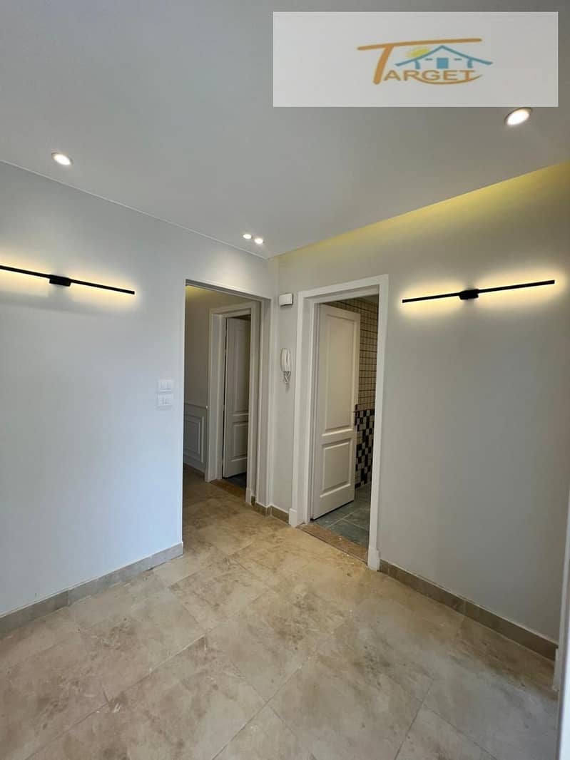 10 WhatsApp Image 2025-12-16 at 4.32. 36 PM. jpeg