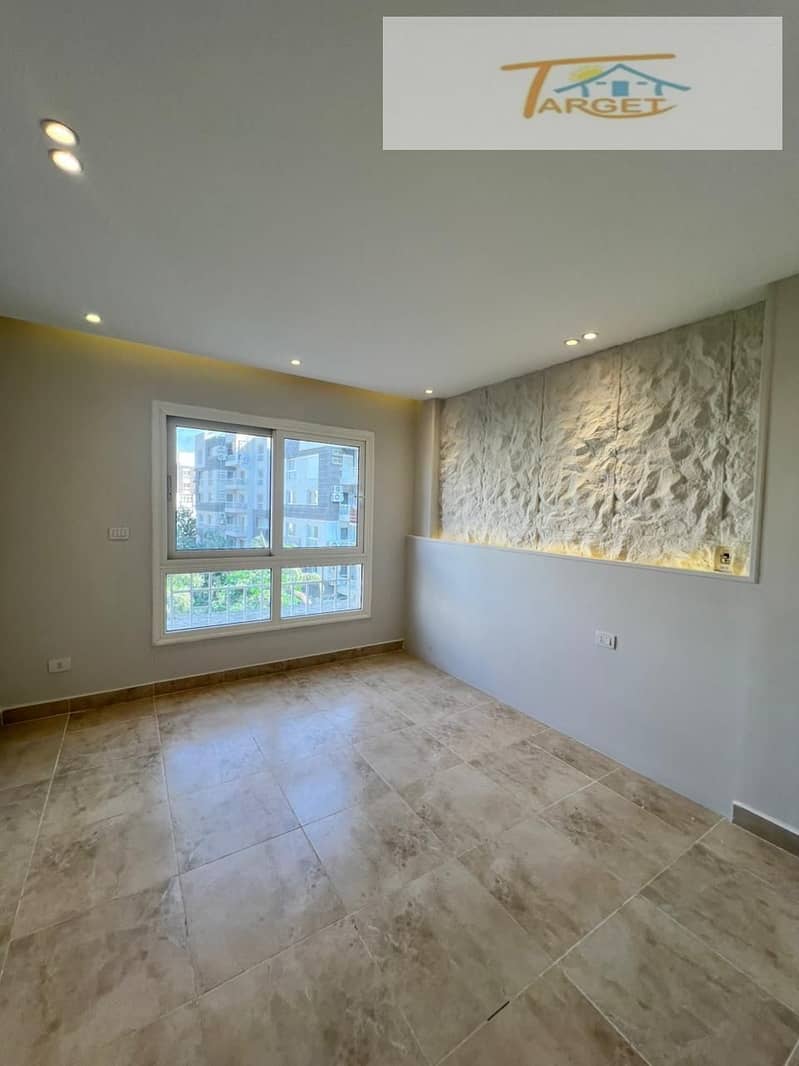 11 WhatsApp Image 2025-12-16 at 4.32. 38 PM (3). jpeg