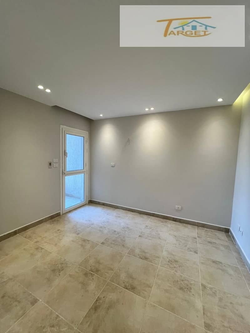 12 WhatsApp Image 2025-12-16 at 4.32. 34 PM. jpeg