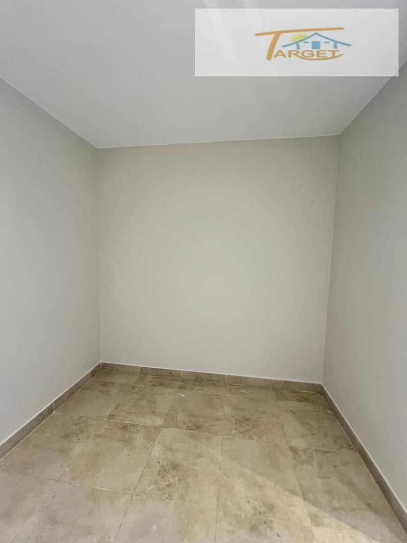 13 WhatsApp Image 2025-12-16 at 4.32. 33 PM. jpeg