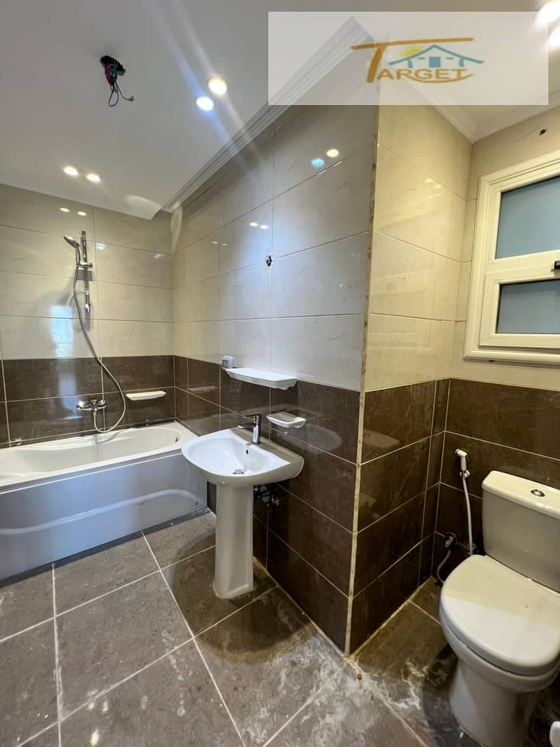 14 WhatsApp Image 2025-12-16 at 4.32. 31 PM. jpeg