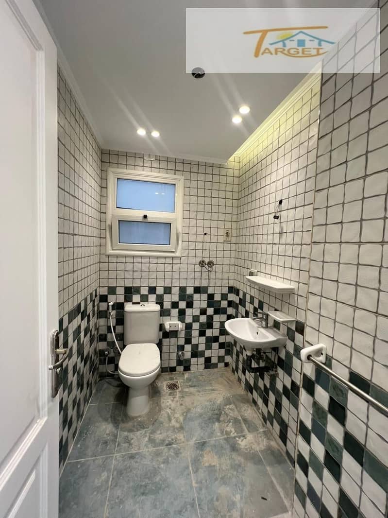 15 WhatsApp Image 2025-12-16 at 4.32. 36 PM (1). jpeg