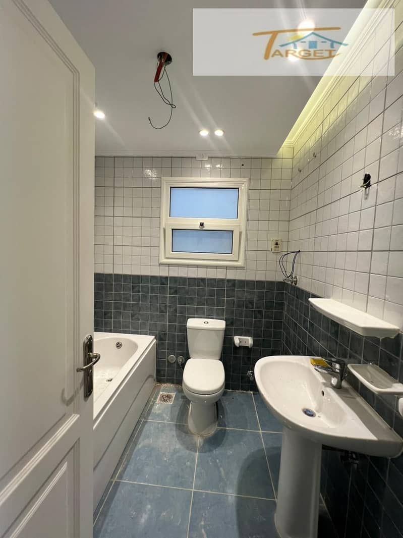 16 WhatsApp Image 2025-12-16 at 4.32. 35 PM. jpeg