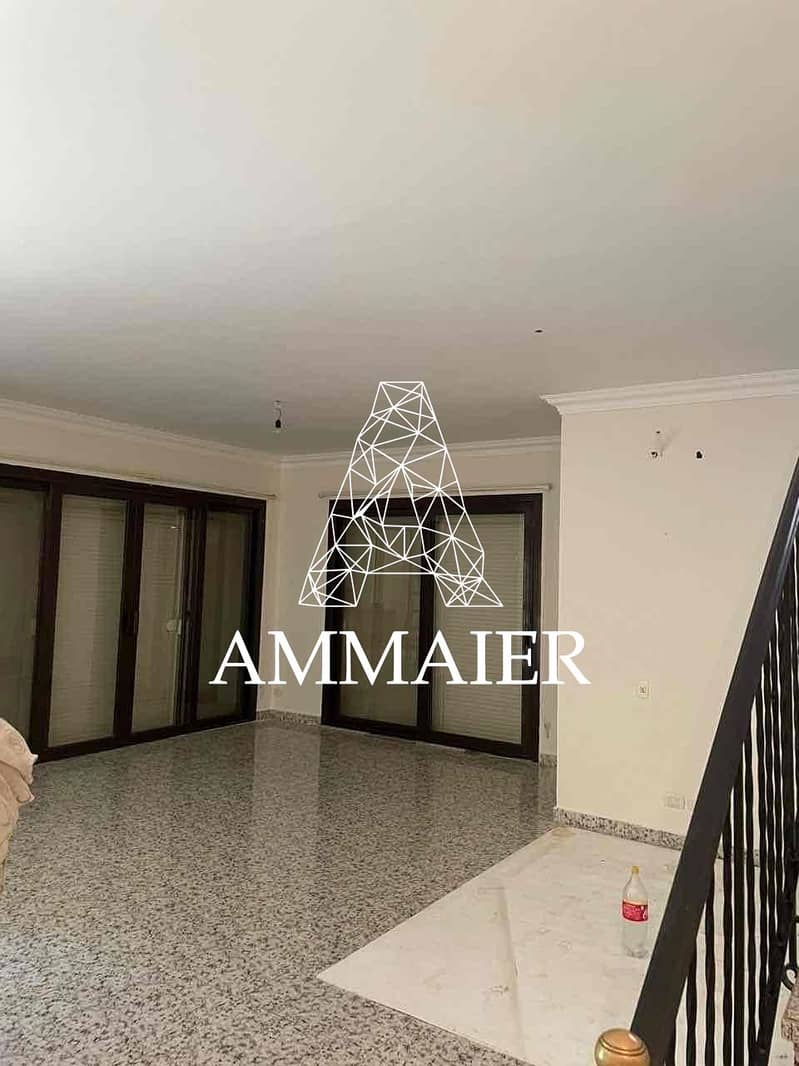 3 8e195650-a2c1-4527-bdae-30b45785d79e. jpg