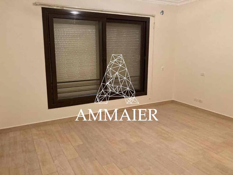 12 fd2190d1-305d-43c1-8498-c5040fd9966b. jpg