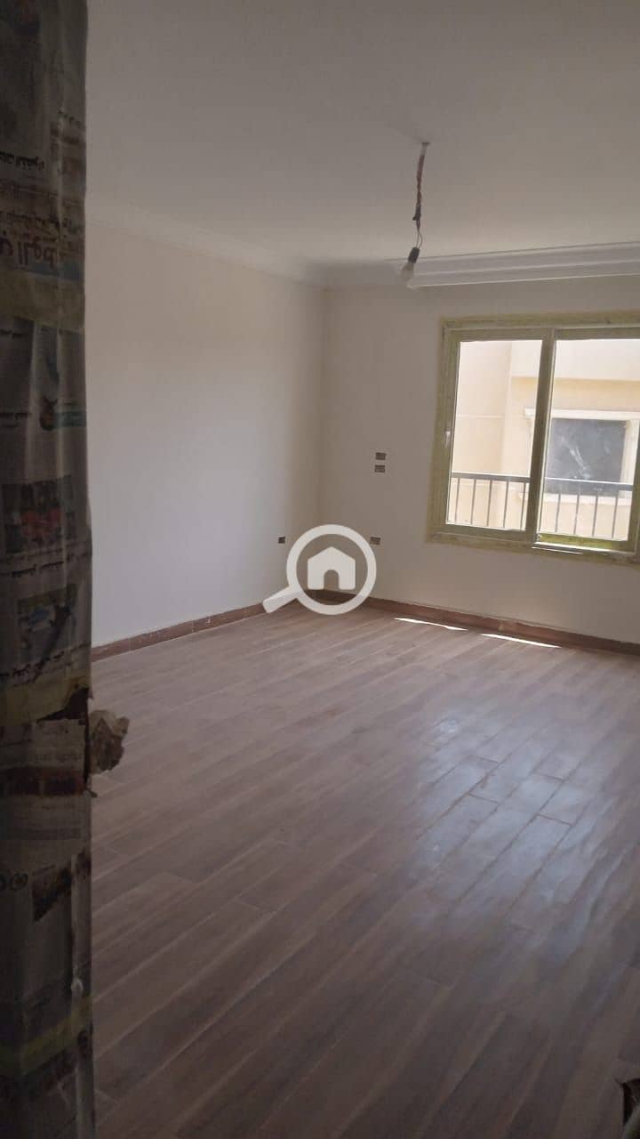 3 d49e3c1f-3350-4c83-ae35-6df65d7e42dd. jpeg