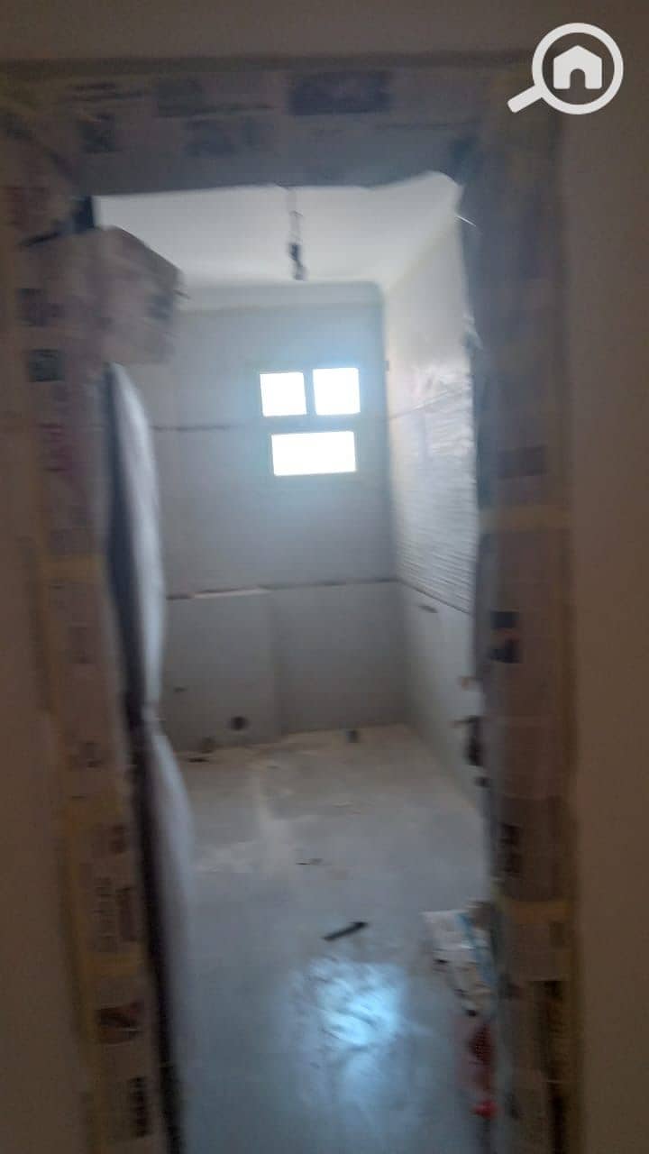 4 0b6c19ce-fe61-4f0f-8519-c3ad30085a25. jpeg