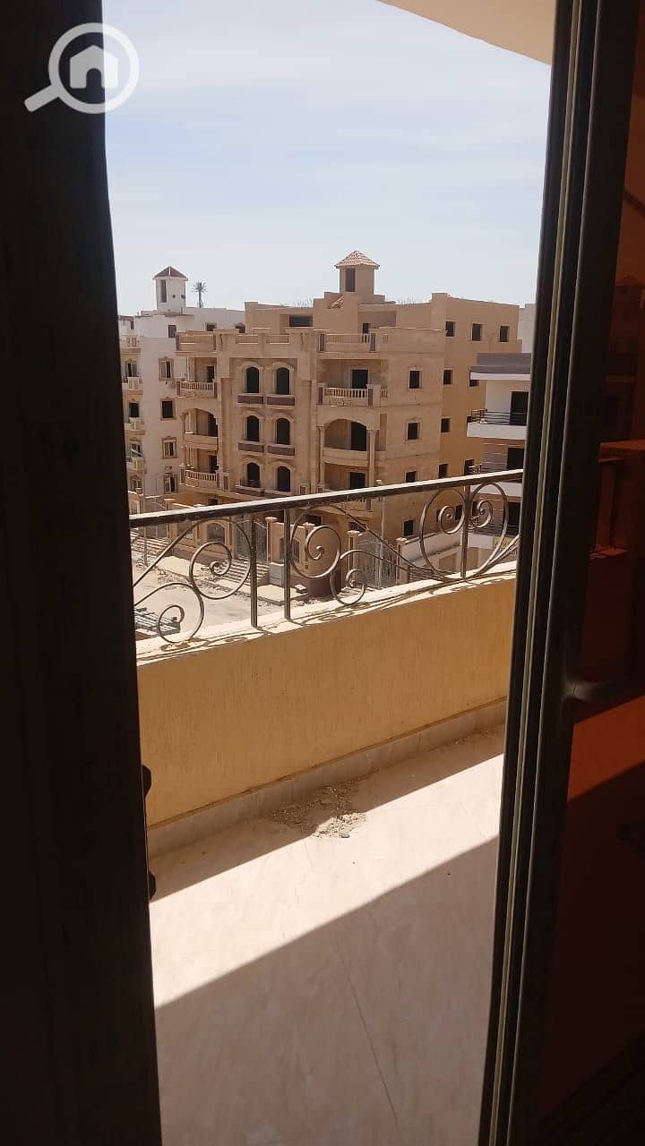 5 d02079bc-4db8-4daf-8b0a-748923beadfd. jpeg