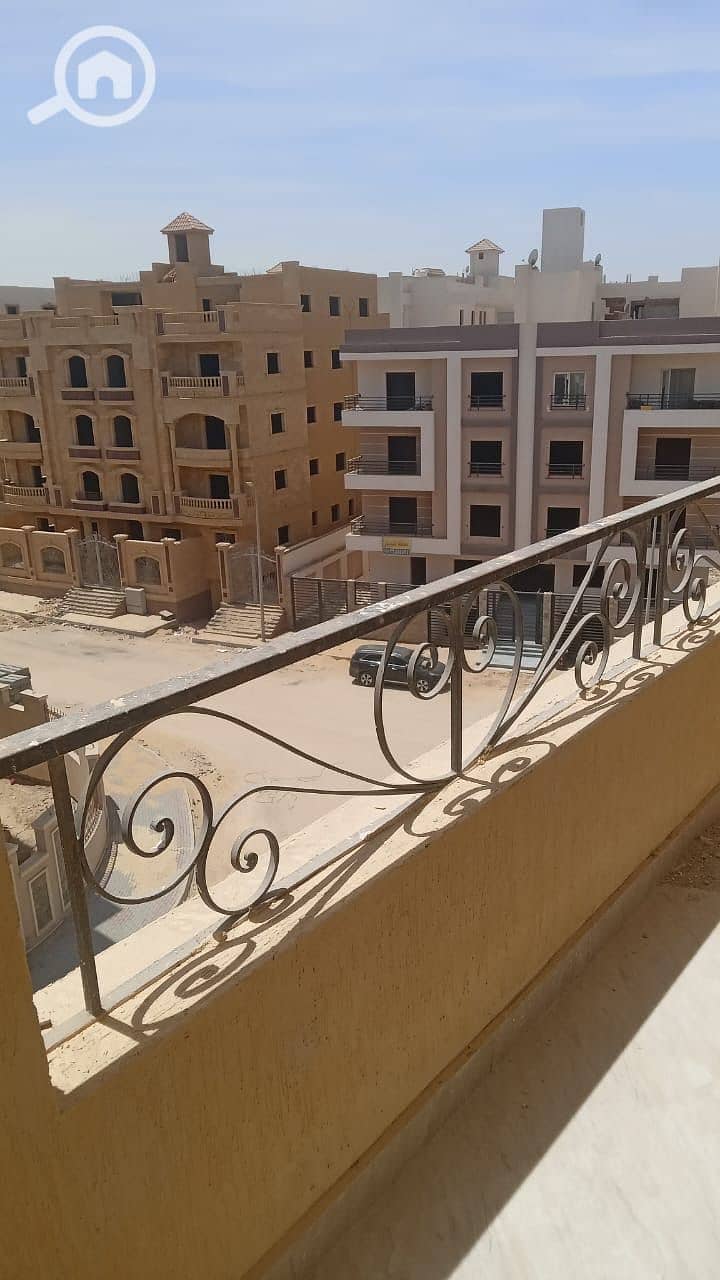 15 e2280439-8cfc-4f7d-990d-f54678939efe. jpeg