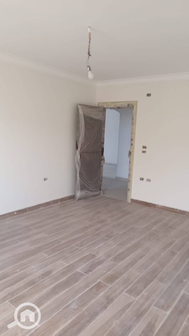 16 a0f828fe-c9ab-43da-a06f-8414e6e5ae10. jpeg