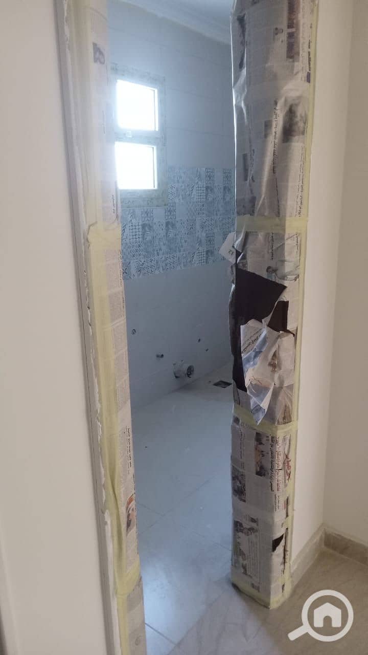 17 f0477840-64af-4129-83ee-5dc312ec78e2. jpeg