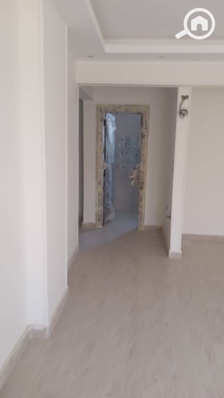 19 3ff5f791-9f10-40b0-aa64-f045c53a3ec0. jpeg