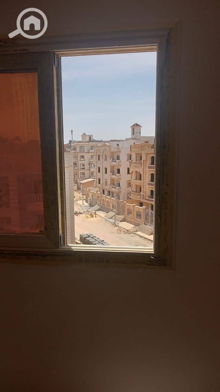 20 a31b2ff3-515c-49d0-bb20-5141e70e5dc7. jpeg