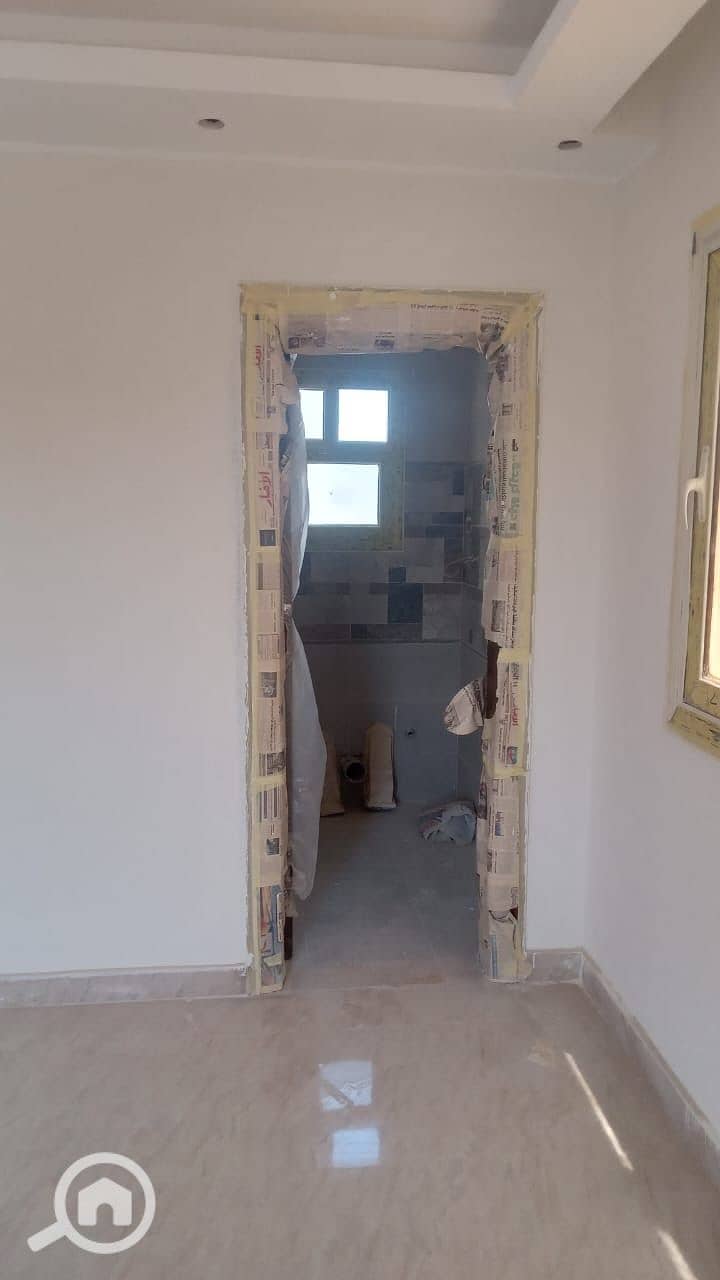 21 52ea6636-172b-4f00-b38d-7a14e58e1808. jpeg