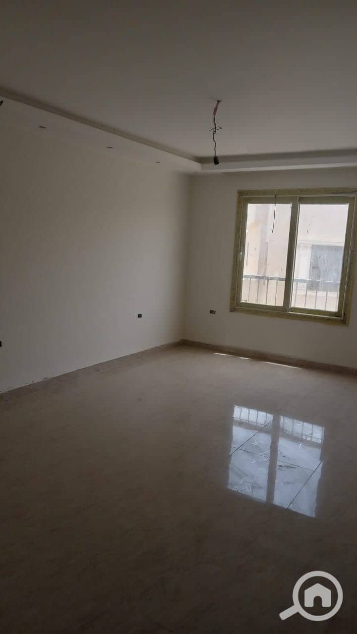 22 182cdef0-1655-4d7c-9eb8-54fa1ed64ae4. jpeg