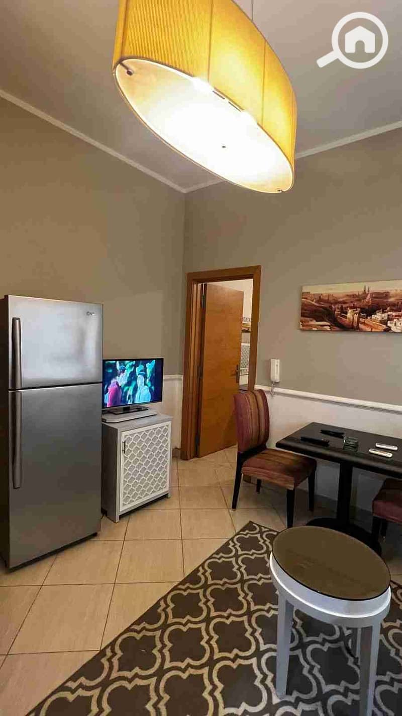 3 IMG-20251215-WA0008. jpg