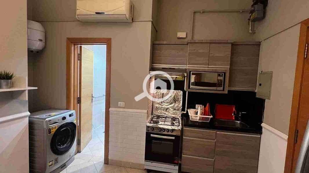 5 IMG-20251215-WA0006. jpg