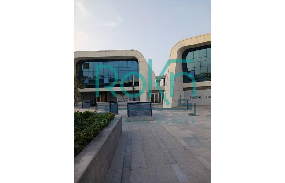 7 WhatsApp Image 2025-12-03 at 13.45. 22 (3). jpg