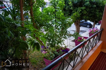 فلیٹ 3 غرف نوم للايجار في القاهرة الجديدة، القاهرة - WhatsApp Image 2025-12-16 at 5.55. 12 PM (1). jpeg