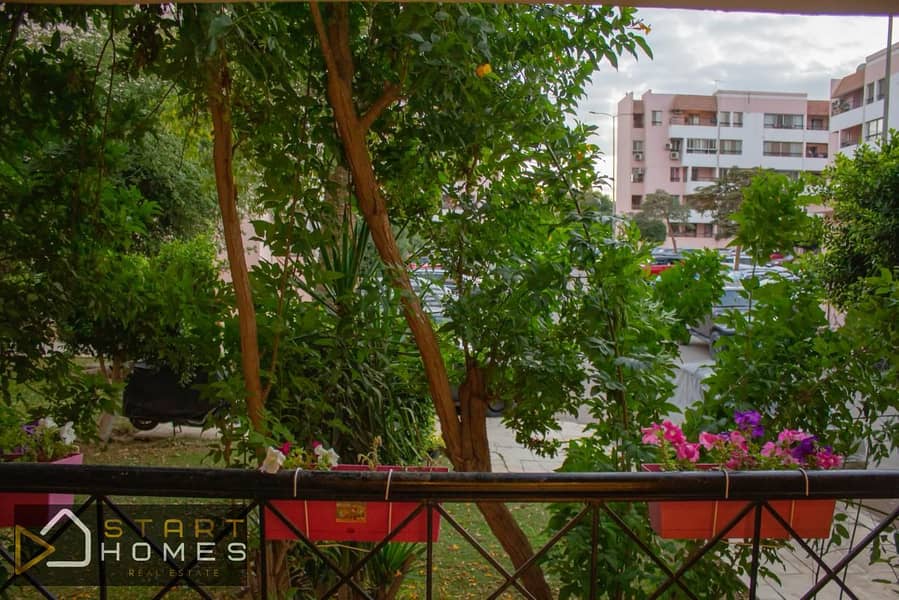 3 WhatsApp Image 2025-12-16 at 5.55. 15 PM. jpeg