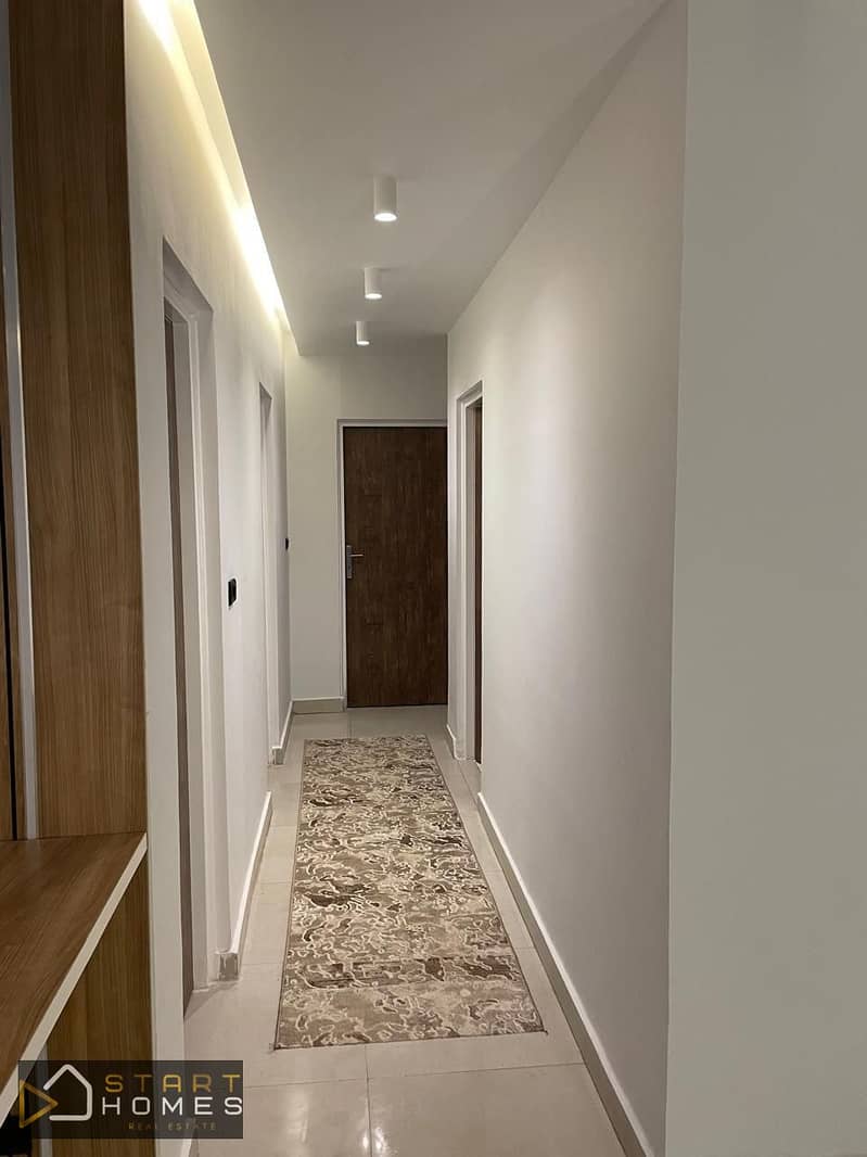 4 WhatsApp Image 2025-12-16 at 5.55. 09 PM. jpeg