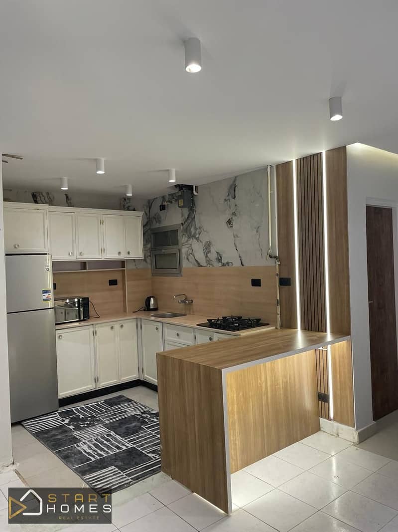 6 WhatsApp Image 2025-12-16 at 5.55. 10 PM. jpeg