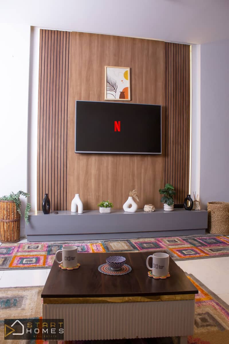 7 WhatsApp Image 2025-12-16 at 5.55. 11 PM (1). jpeg