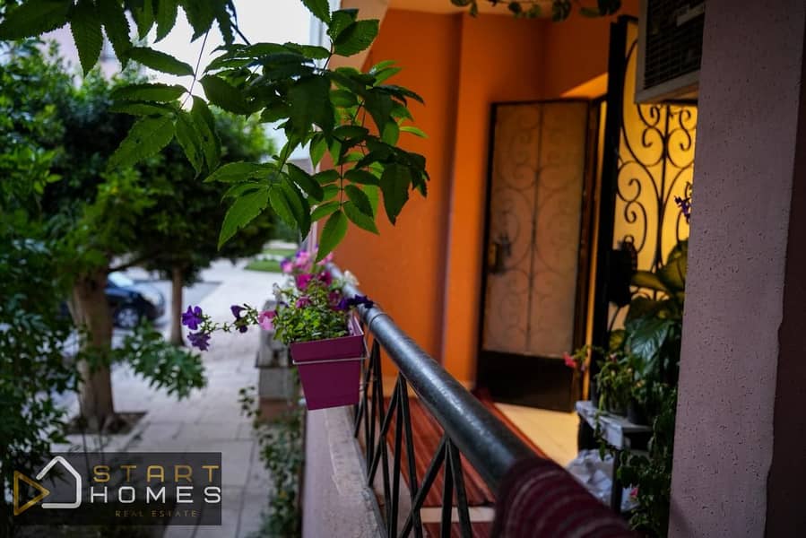 8 WhatsApp Image 2025-12-16 at 5.55. 13 PM (1). jpeg