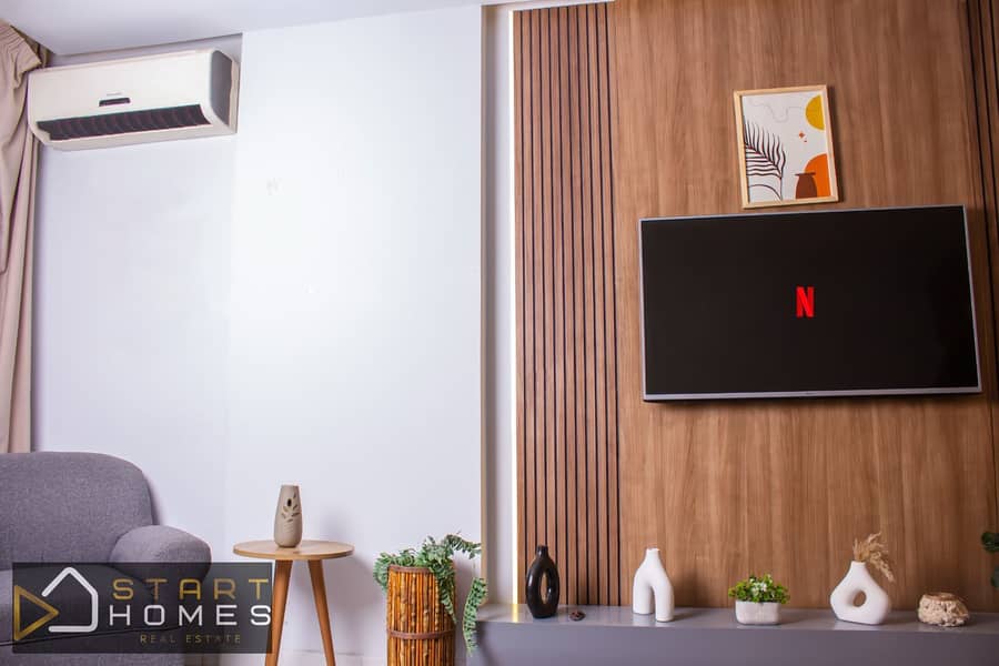 9 WhatsApp Image 2025-12-16 at 5.55. 11 PM. jpeg