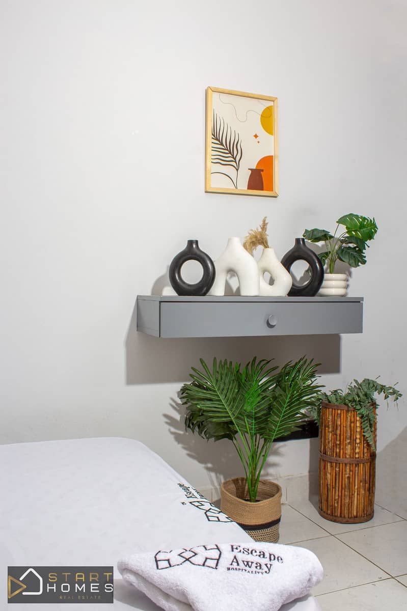 10 WhatsApp Image 2025-12-16 at 5.55. 12 PM. jpeg