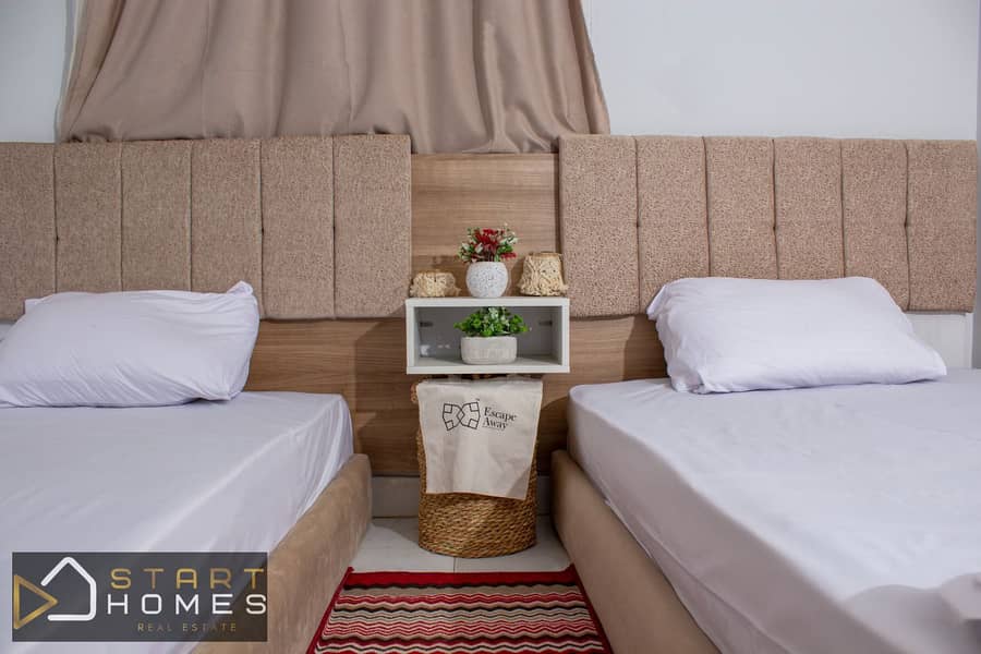 12 WhatsApp Image 2025-12-16 at 5.55. 14 PM. jpeg