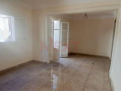 3 Bedroom Flat for Sale in Gianaclis, Alexandria - WhatsApp Image 2025-12-16 at 2.36. 21 PM (2). jpg