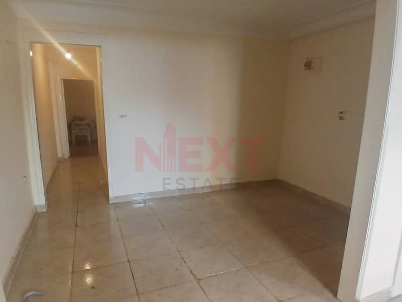 2 WhatsApp Image 2025-12-16 at 2.36. 23 PM (1). jpg