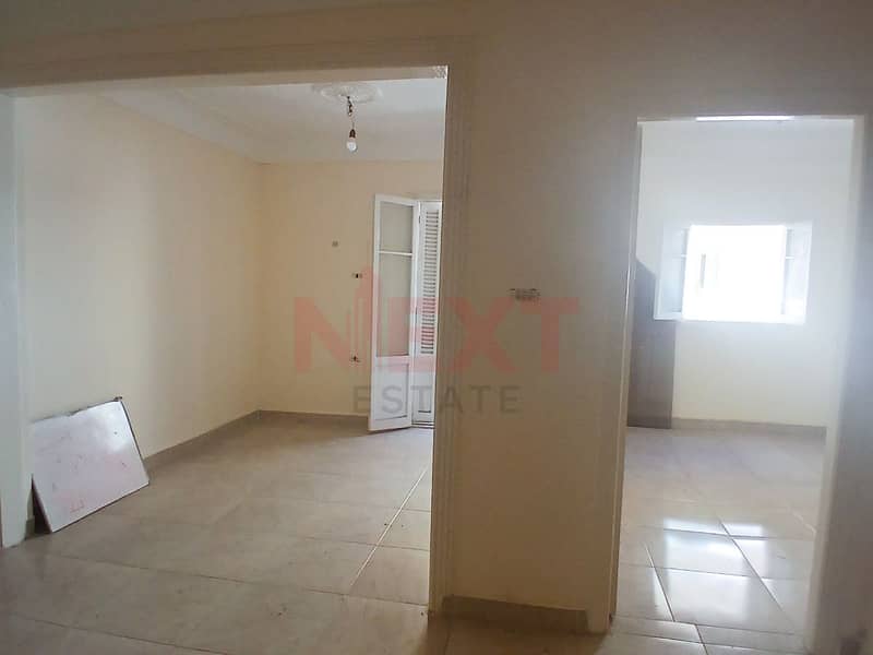 3 WhatsApp Image 2025-12-16 at 2.36. 21 PM. jpg