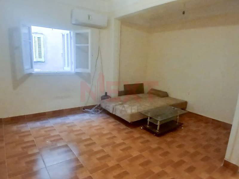 4 WhatsApp Image 2025-12-16 at 2.36. 20 PM. jpg