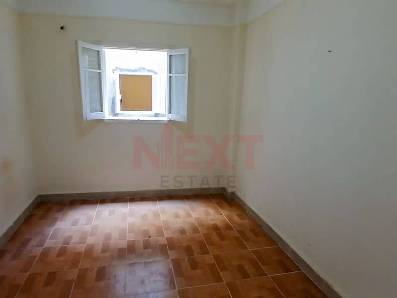 5 WhatsApp Image 2025-12-16 at 2.36. 20_. jpg