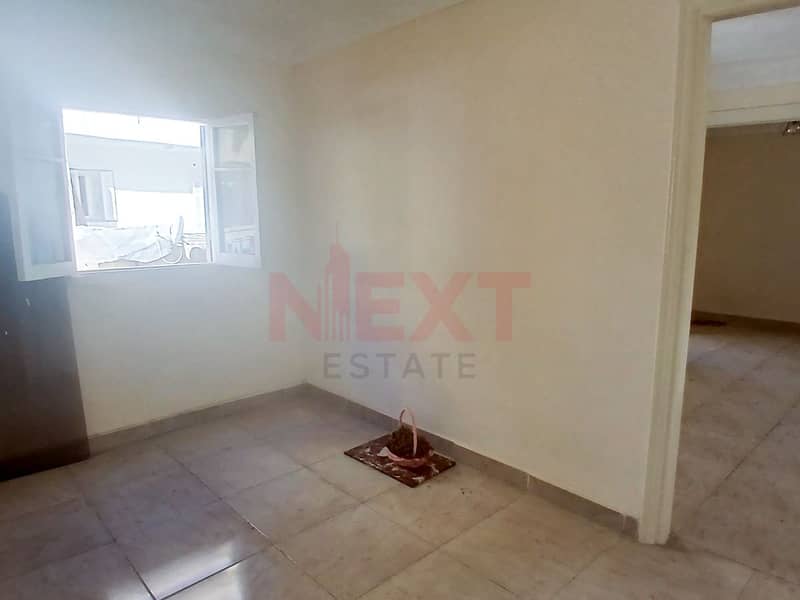 6 WhatsApp Image 2025-12-16 at 2.36. 21 PM (1). jpg