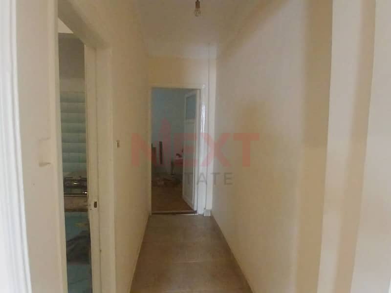 7 WhatsApp Image 2025-12-16 at 2.36. 22 PM (1). jpg