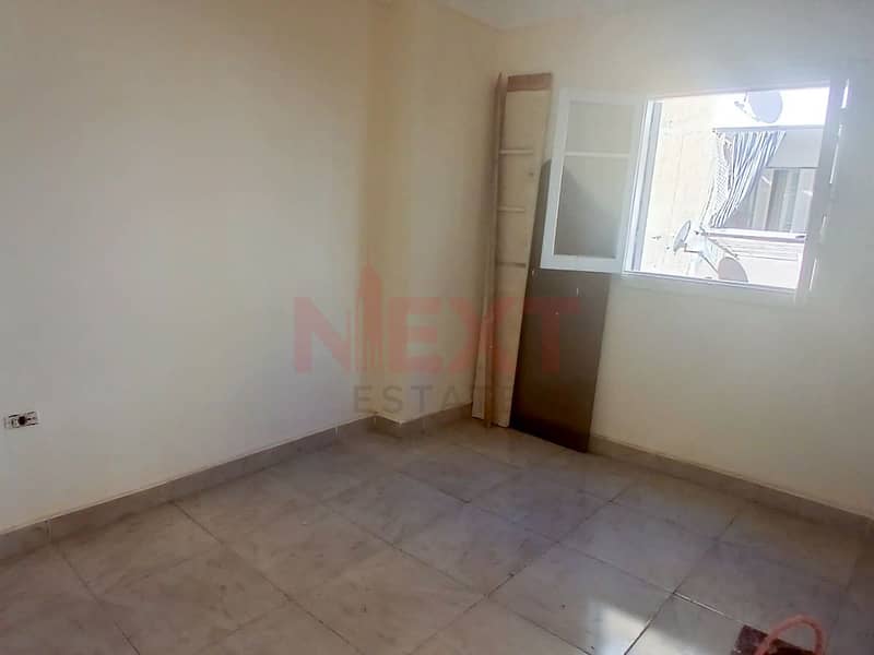 8 WhatsApp Image 2025-12-16 at 2.36. 22 PM (3). jpg