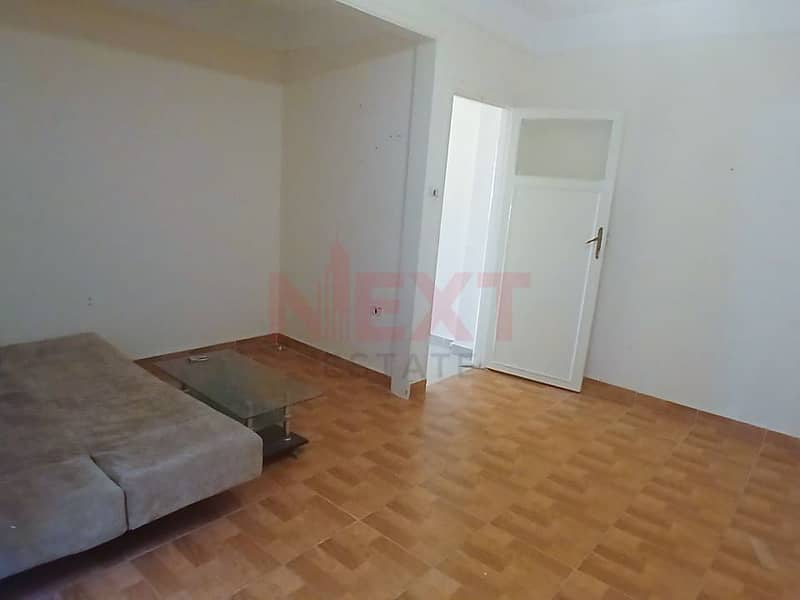 9 WhatsApp Image 2025-12-16 at 2.36. 22 PM. jpg