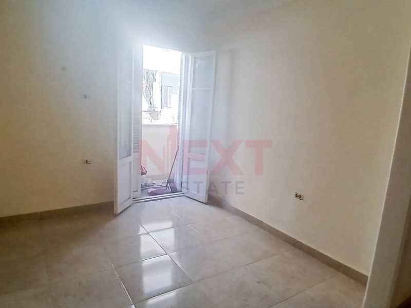 10 WhatsApp Image 2025-12-16 at 2.36. 23 PM. jpg