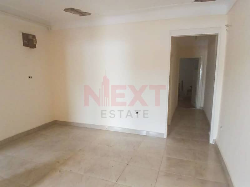 11 WhatsApp Image 2025-12-16 at 2.36. 24 PM. jpg