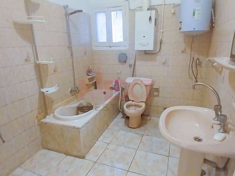 13 WhatsApp Image 2025-12-16 at 2.36. 23 PM (2). jpg