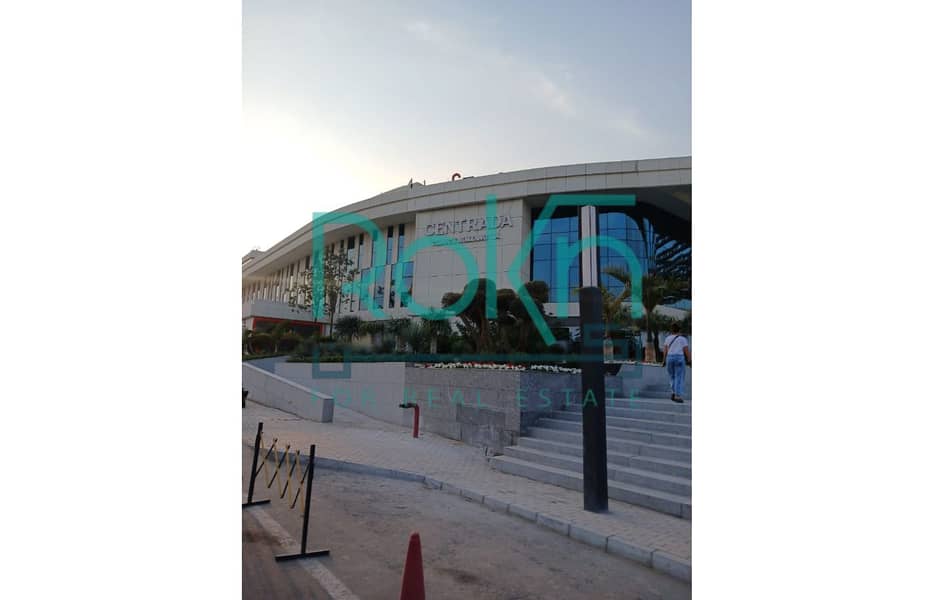 11 WhatsApp Image 2025-12-03 at 13.45. 25. jpg