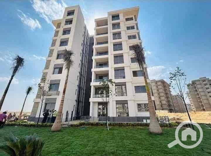 4 d2f30cbc-9876-4c97-aebd-2c02ddd78e0b. jpg