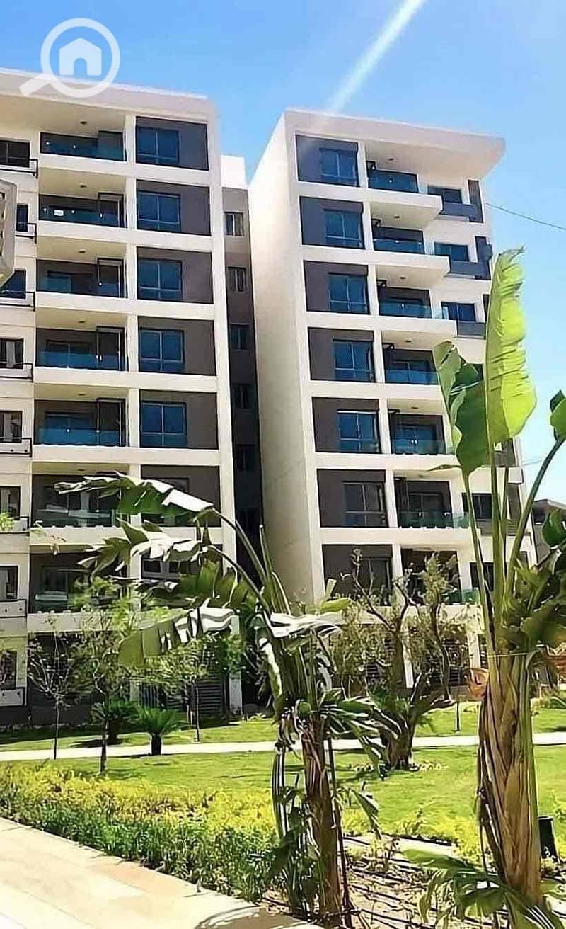 5 6d5ce501-c2fa-4148-814a-77f09f74788c. jpg